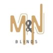 Blinds By M&N